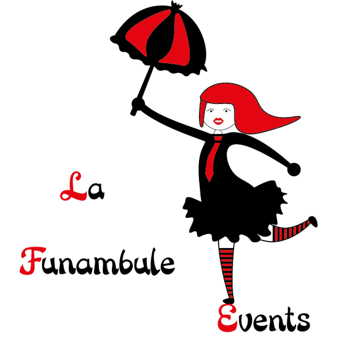 La Funambule Events - logo_shop.lartefact.salon